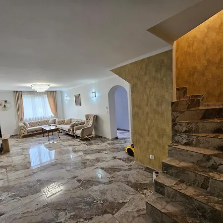 Hébergement de vacances Maison Relaxe Et Confort 4 Valence (Drome)