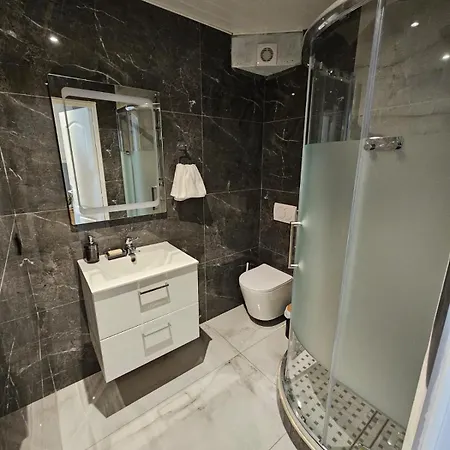 Maison Relaxe Et Confort 4 Hébergement de vacances Valence (Drome)