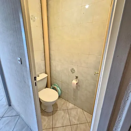 Maison Relaxe Et Confort 4 Valence (Drome)